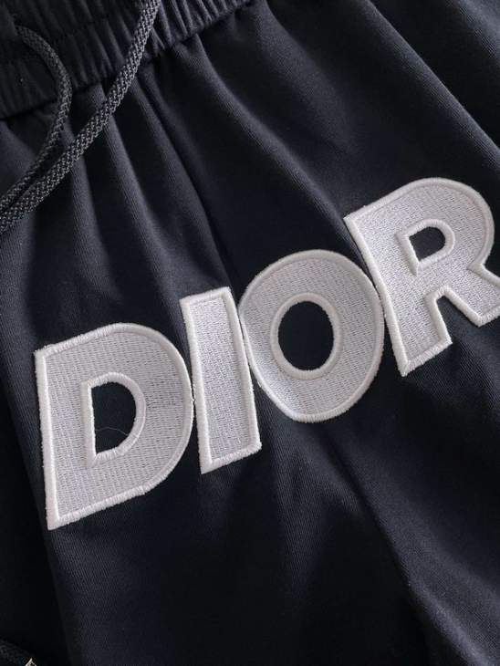 Dior Short Pants _SKUDiorM-3XLxetr10517063